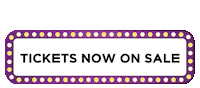 Marquee Taogroup Sticker by Tao Group Hospitality