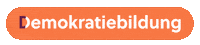digischoolstory demokratie dss thema digitalschoolstory Sticker