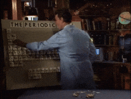 Bill Nye GIF