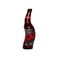 Happy Hour Drinking Sticker by Ithaca Beer