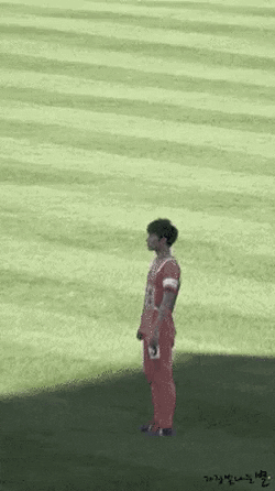 kpoopshiz giphyupload GIF