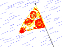 Animation Pixel GIF by tverd