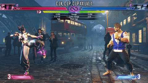 jasonparkera1a17ef55cca4f9ea2ed498867c8aa96 giphyupload GIF