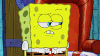 episode 5 spongebob's place GIF by SpongeBob SquarePants
