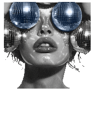 Bar Resto Sticker by PNS Restaurants