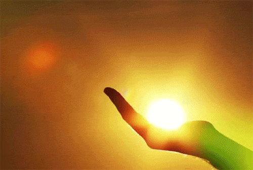 sun GIF