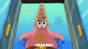 season 9 gary's new toy GIF by SpongeBob SquarePants