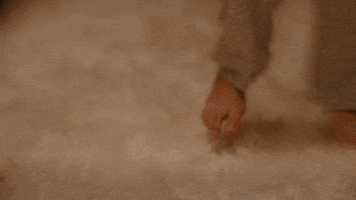 Scott Porter Georgia GIF by NETFLIX