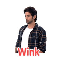 iim yogi Sticker by Ishaaron Isharoon Mein