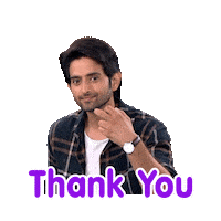 iim yogi Sticker by Ishaaron Isharoon Mein