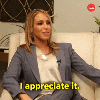 Therapy GIF by BuzzFeed