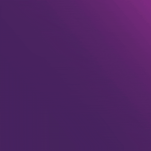 tomeames giphyupload smooth radio smooth500 GIF