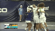 worldteamtennis sports sport celebration celebrate GIF