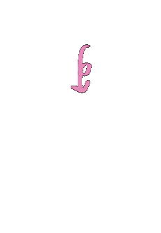 Sign 箭頭 Sticker