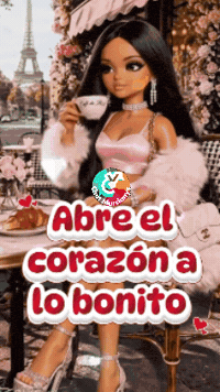 Abre Fin De Semana GIF by Murcianys LLC
