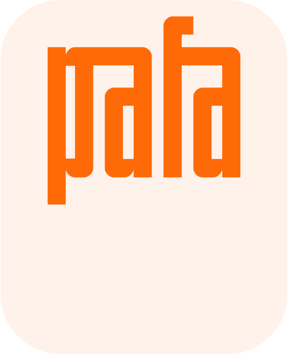 PAFASYSTEM giphyupload prato pafa tessile GIF