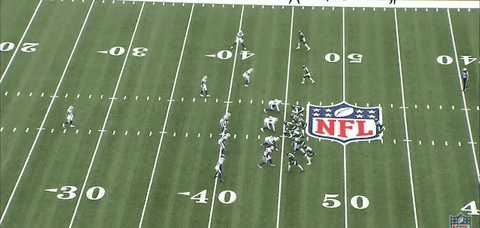 theriotreport giphyupload GIF