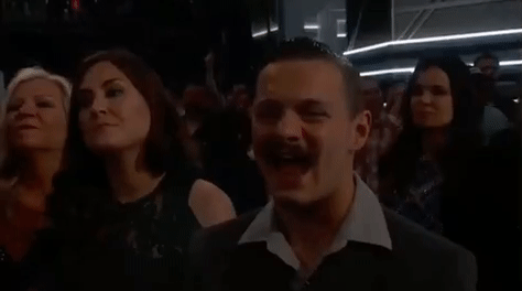 country music GIF by Academy of Country Music Awards