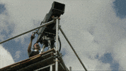 dakota blue richards pbs GIF