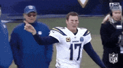 Excited 2018 Nfl GIF by NFL