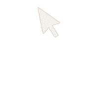 Point Click Sticker by Dash of Milk