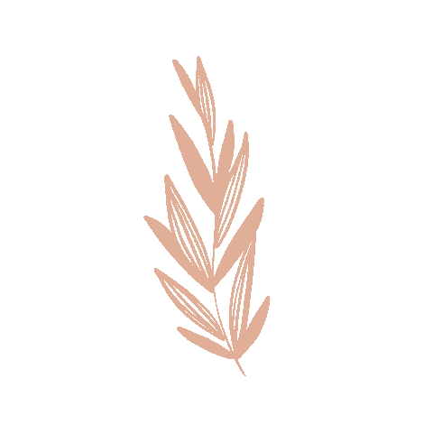 Tattoo Plant Sticker