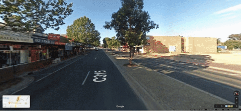 BorderMail giphyupload GIF