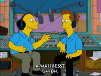 talking episode 2 GIF