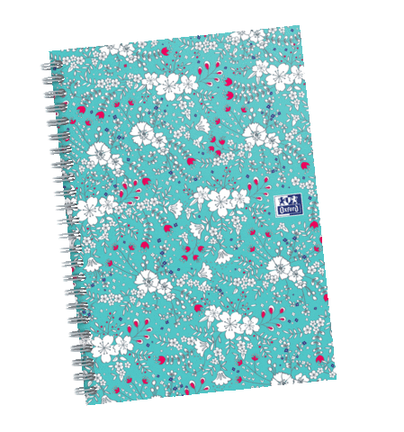 oxfordgenerationbnl flower school flowers study Sticker