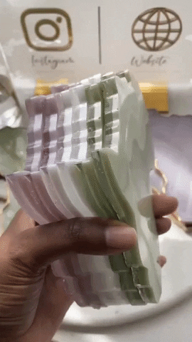 bambin13 giphyupload GIF