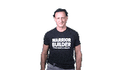smilijanmori swipe up mori zmaga smiljan Sticker