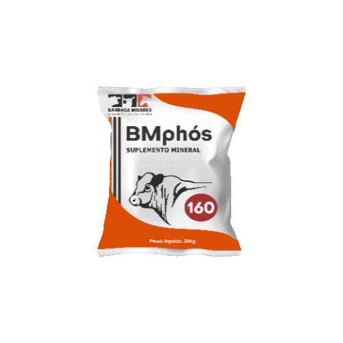 barracamissoes giphyupload bmphos Sticker