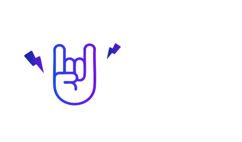 Kpmgve Sticker by KPMG en Venezuela