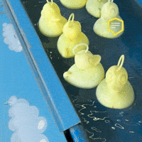 Austria Upperaustria GIF by Linz News