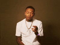 Vacuum Rap Music GIF by R3 Da Chilliman