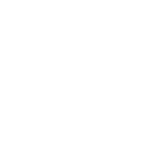 Logo Av Sticker by Alumni Ventures