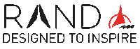 MOTONAUTICALLONCH logo boats rand nautica Sticker