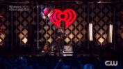 jingle ball GIF by iHeartRadio