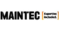 Trots Lef Sticker by Maintec
