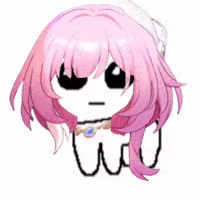 Honkai Yippie GIF
