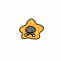 Christmas Decorating GIF