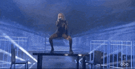 Jennifer Lopez GIF by AMAs