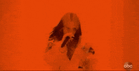 Billie Eilish GIF by AMAs
