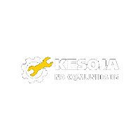 Agro Sticker by Kesoja