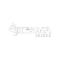 Agro Sticker by Kesoja