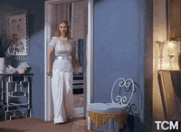 Betty Grable Love GIF by Turner Classic Movies