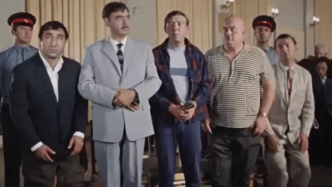 anagorna giphygifmaker GIF