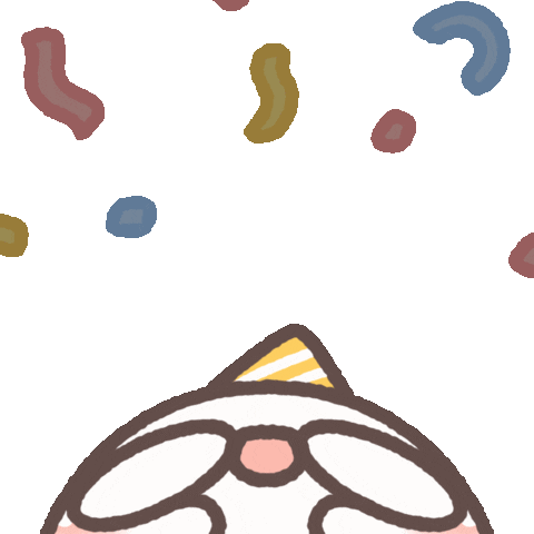 鼻涕蟲 Sticker by bitislug
