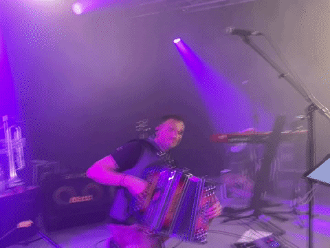 GIF by Allgäu Feager