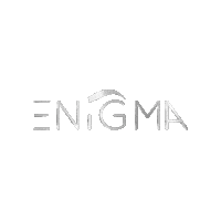 Permanentmakeup Sticker by EnigmaPMU